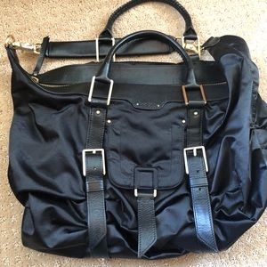 Botkier nylon bag